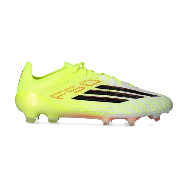 adidas F50 Elite AG