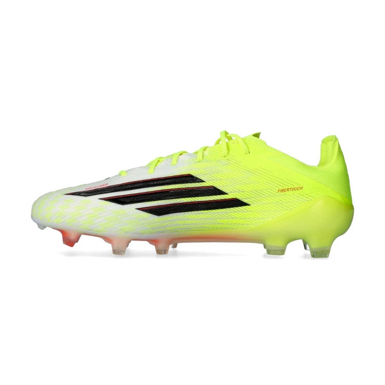 adidas F50 Elite AG