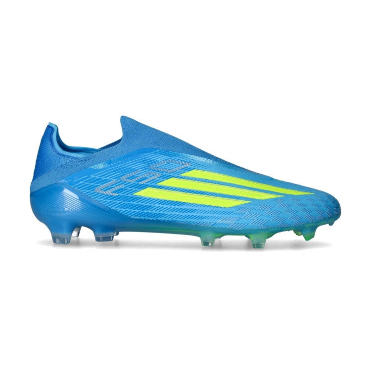 adidas F50 Cold Generation Elite LL FG