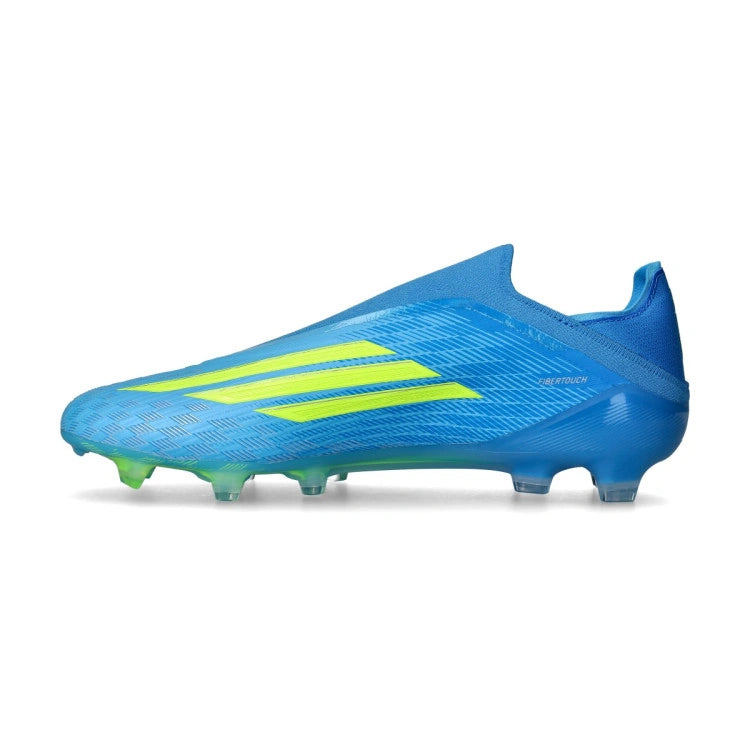 adidas F50 Cold Generation Elite LL FG