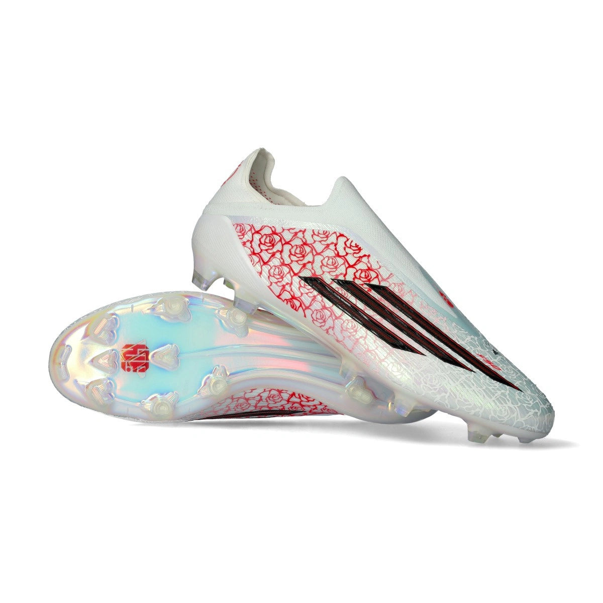adidas F50 Elite LL FG Lamine Yamal