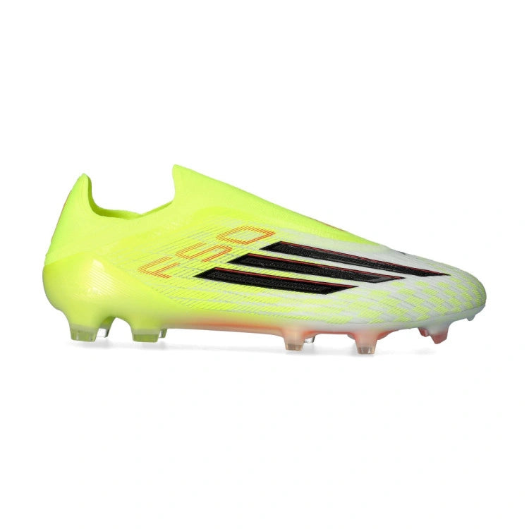 adidas F50 Elite LL FG