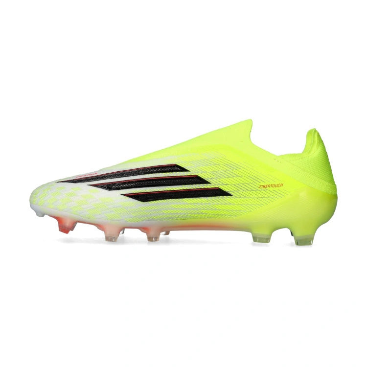 adidas F50 Elite LL FG