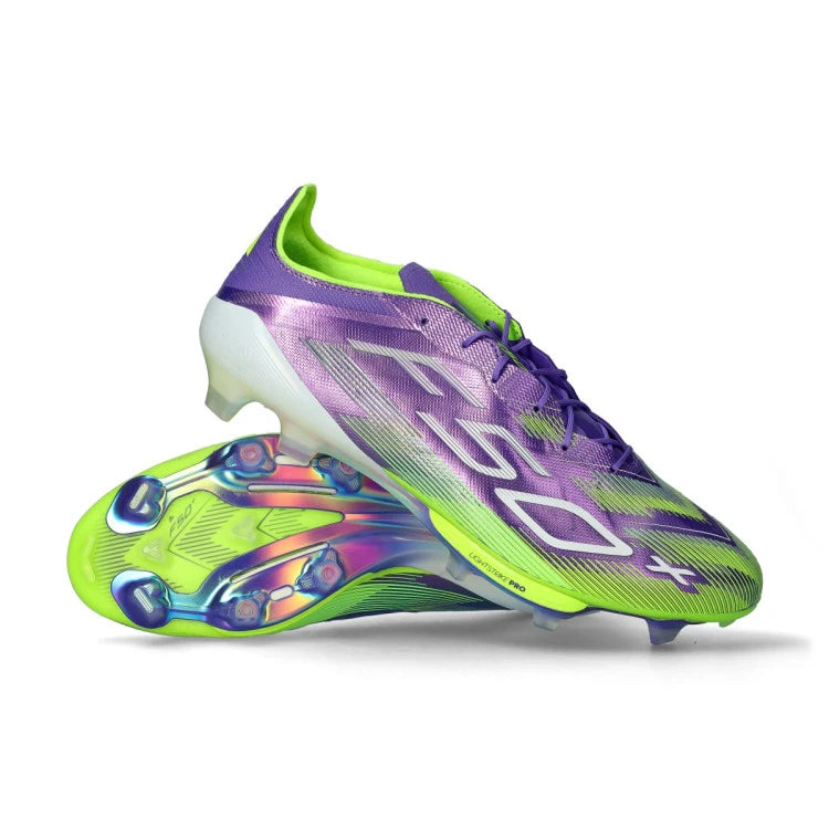Adidas F50 Elite + FG