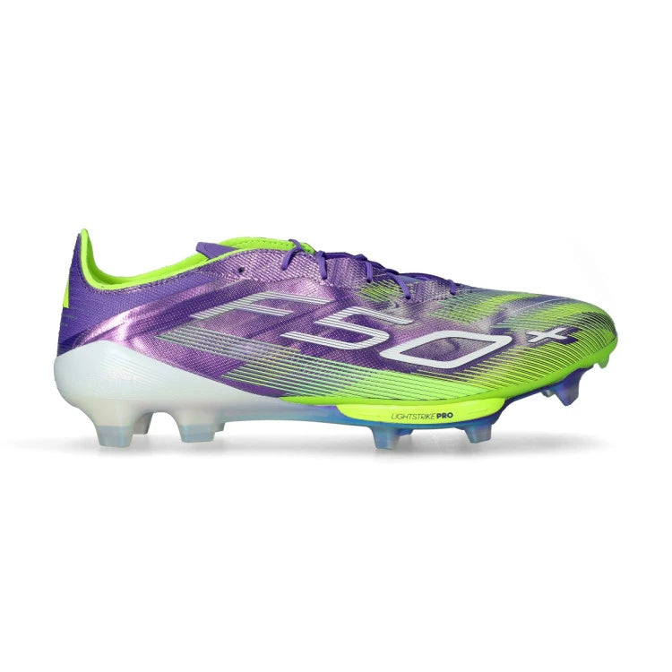 Adidas F50 Elite + FG