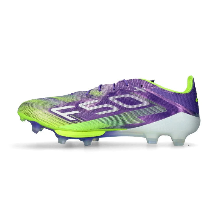 Adidas F50 Elite + FG