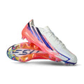 adidas F50 Hyperfast Elite AG