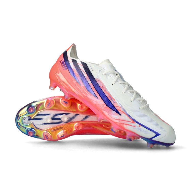 adidas F50 HYPERFAST ELITE AG 26.0cm adidas（アディダス） F50