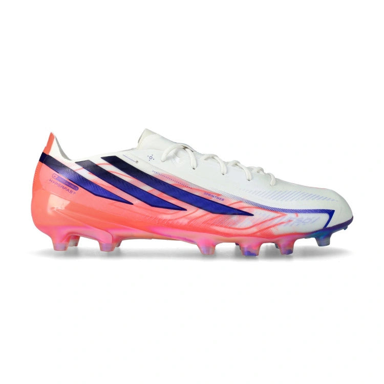 adidas F50 Hyperfast Elite AG
