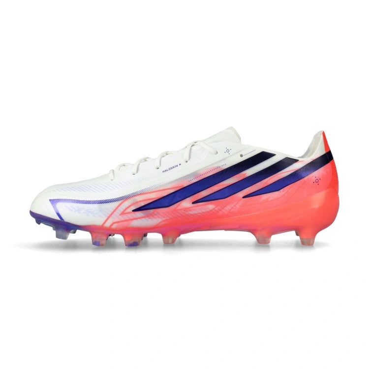 adidas F50 Hyperfast Elite AG