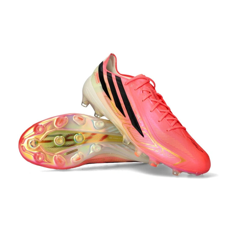 adidas F50 Hyperfast Elite AG