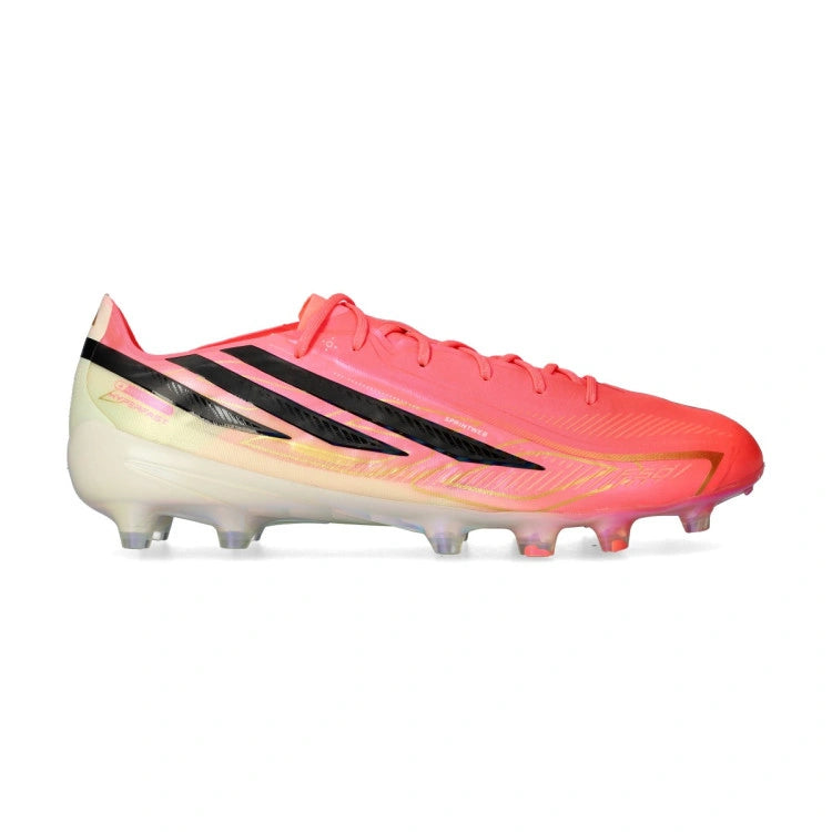 adidas F50 Hyperfast Elite AG