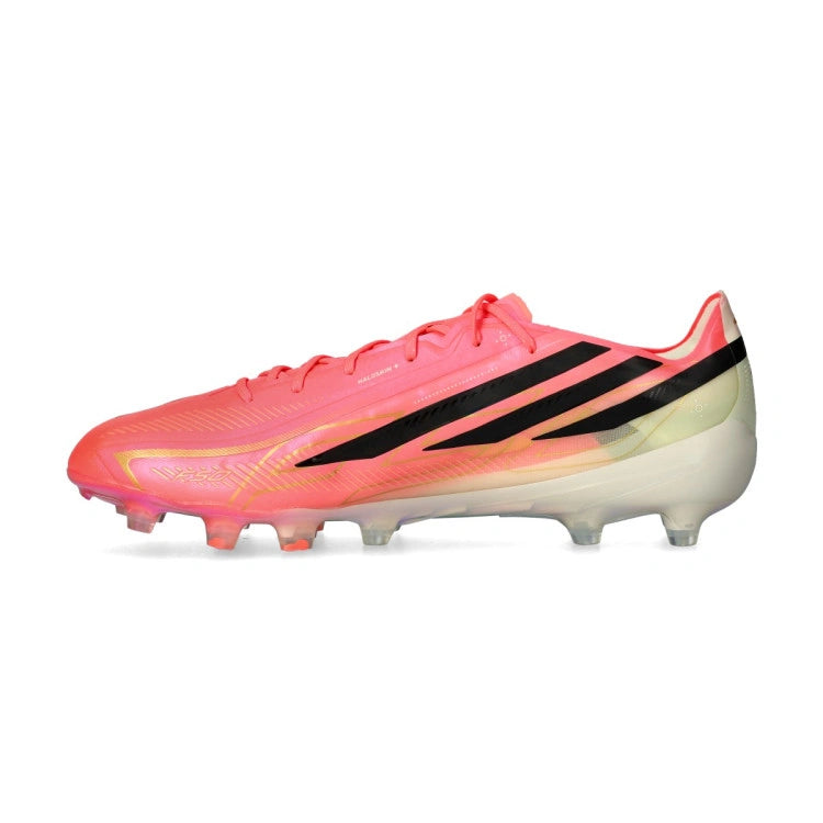 adidas F50 Hyperfast Elite AG