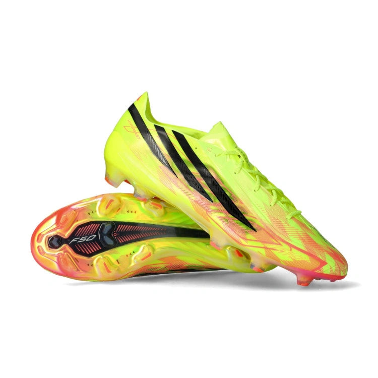adidas F50 Hyperfast Elite FG