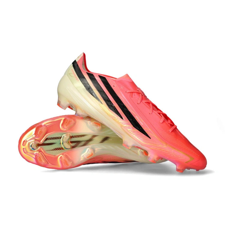 adidas F50 Hyperfast Elite FG