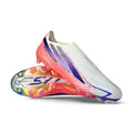 adidas F50 Hyperfast Elite LL AG