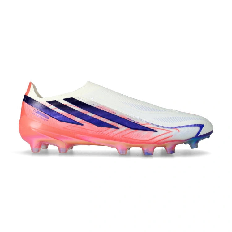 adidas F50 Hyperfast Elite LL AG