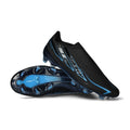 adidas F50 Hyperfast Elite LL FG