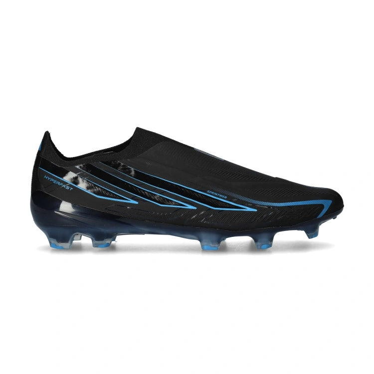adidas F50 Hyperfast Elite LL FG