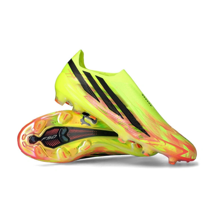 adidas F50 Hyperfast Elite LL FG