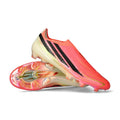 adidas F50 Hyperfast Elite LL FG