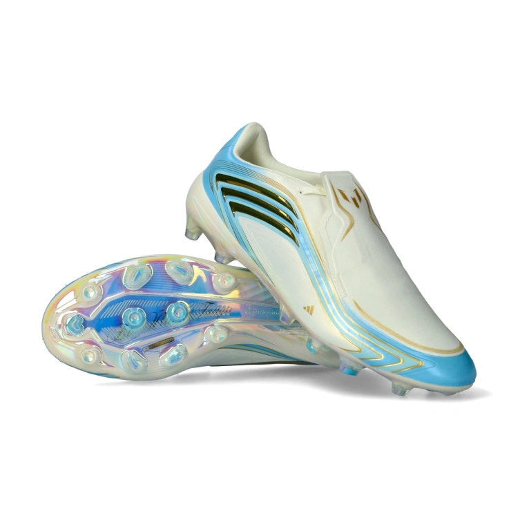 adidas F50 Messi Elite AG