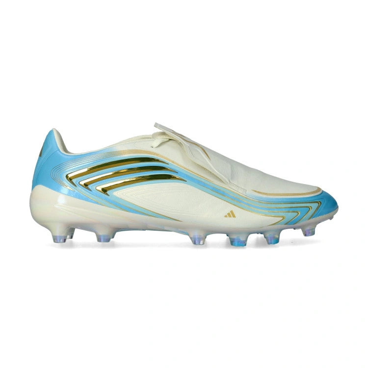 adidas F50 Messi Elite AG
