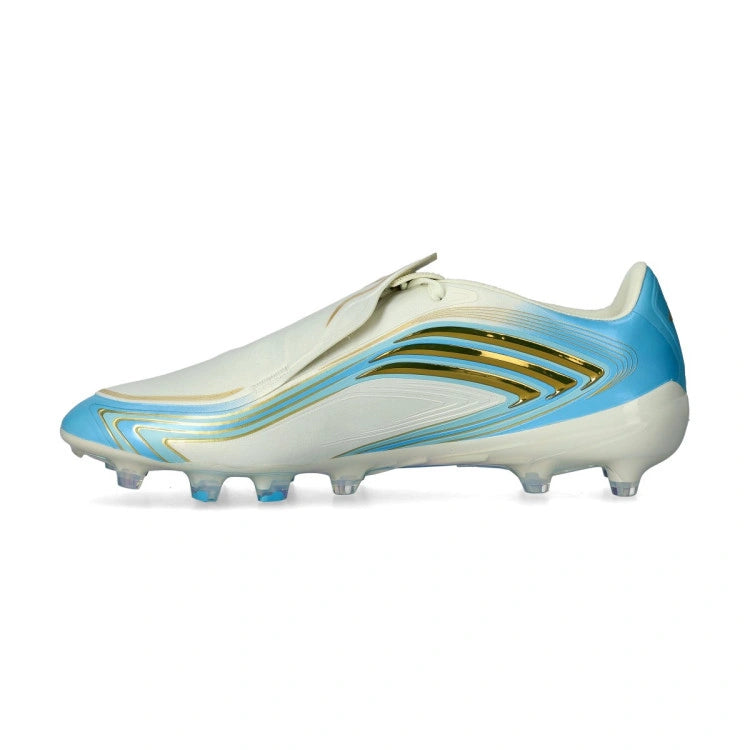 adidas F50 Messi Elite AG