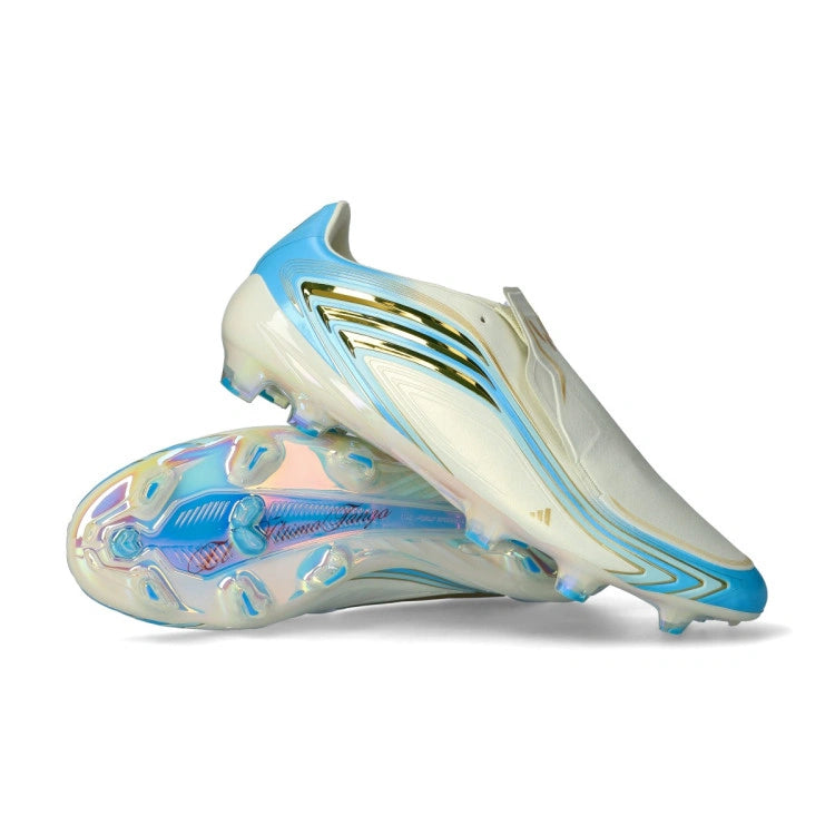 adidas F50 Messi Elite FG