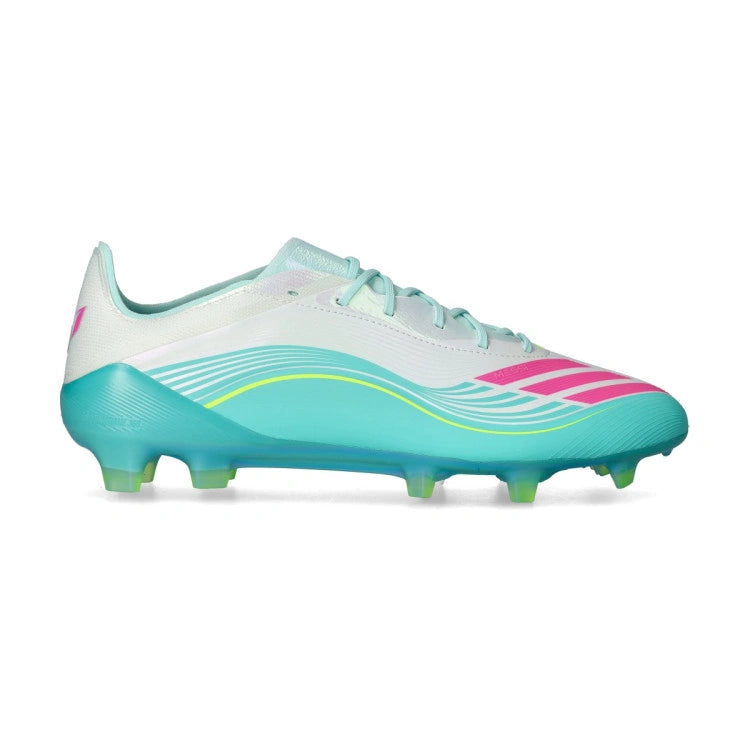 adidas F50 Leo Messi Elite FG