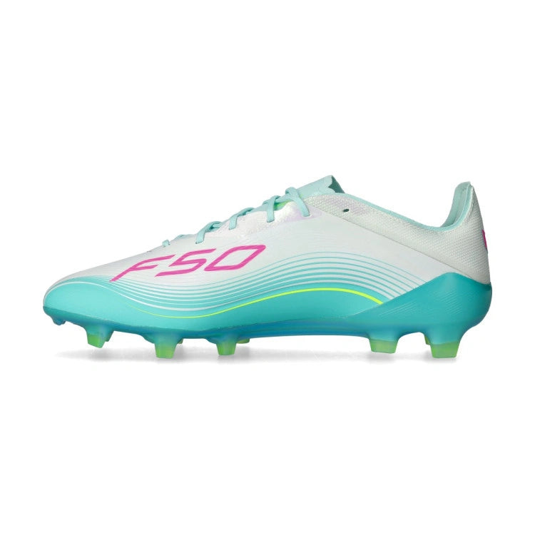 adidas F50 Leo Messi Elite FG