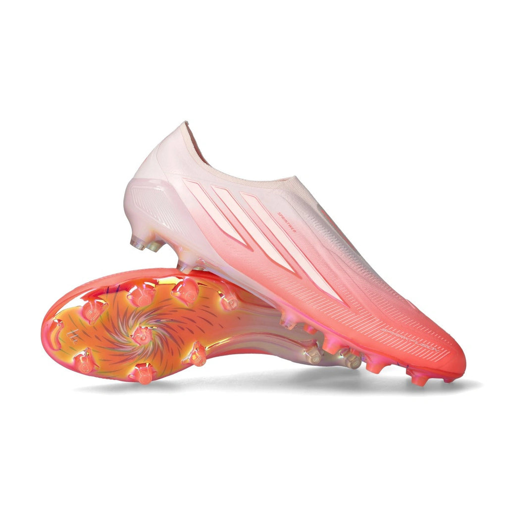 adidas F50 Sparkfusion LL Elite FG/AG