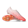 adidas F50 Sparkfusion LL Elite FG/AG