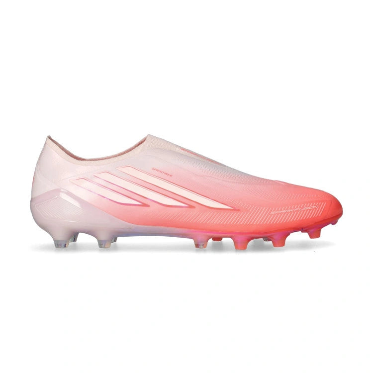 adidas F50 Sparkfusion LL Elite FG/AG