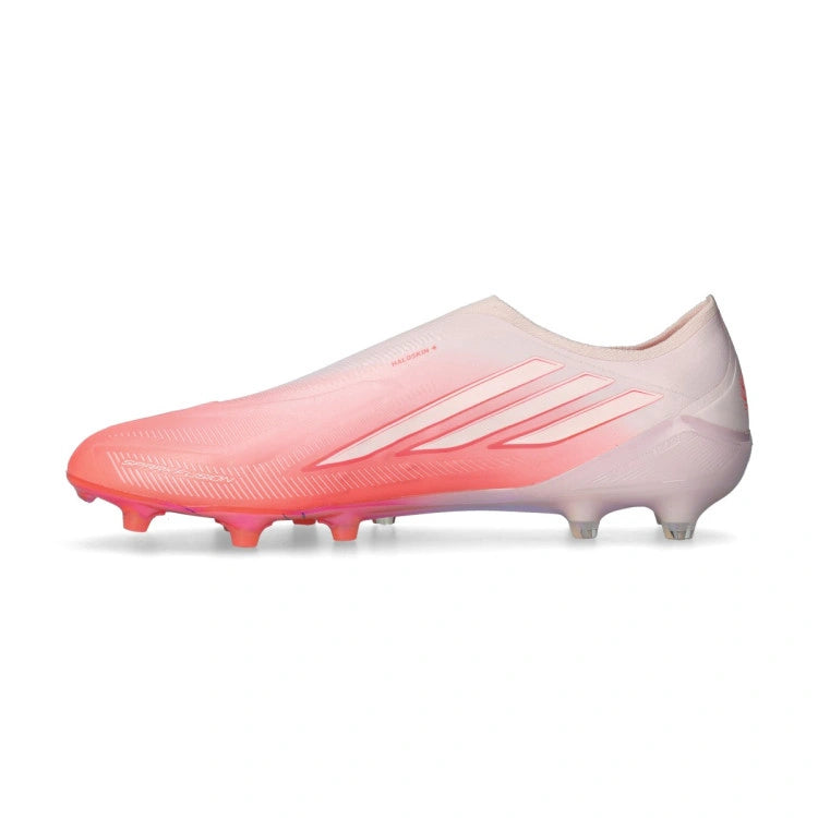 adidas F50 Sparkfusion LL Elite FG/AG