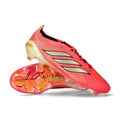 adidas Predator Elite FG