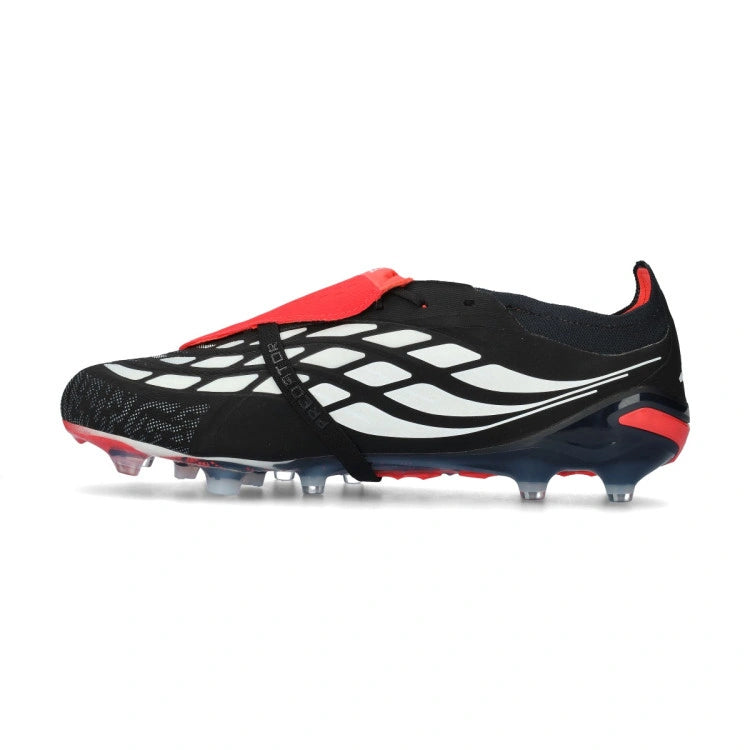 adidas Predator Elite FT AG