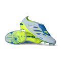 adidas Predator Cold Generation Elite FT AG