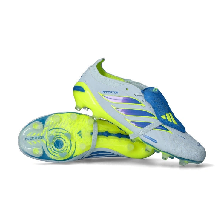 adidas Predator Cold Generation Elite FT AG