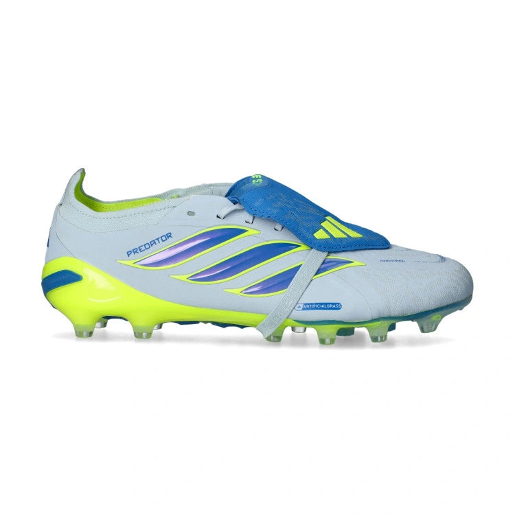 adidas Predator Cold Generation Elite FT AG