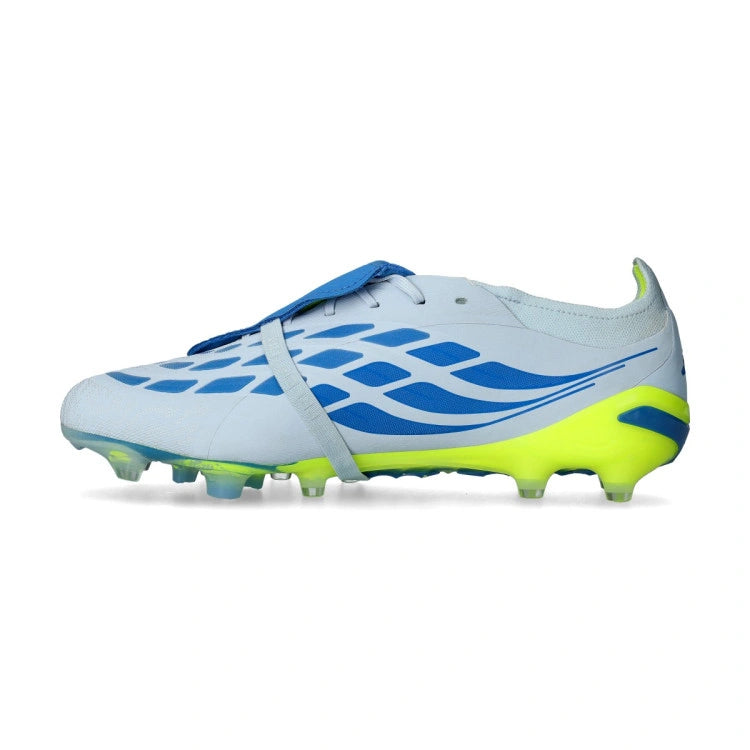 adidas Predator Cold Generation Elite FT AG