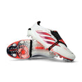 adidas Predator Elite FT AG