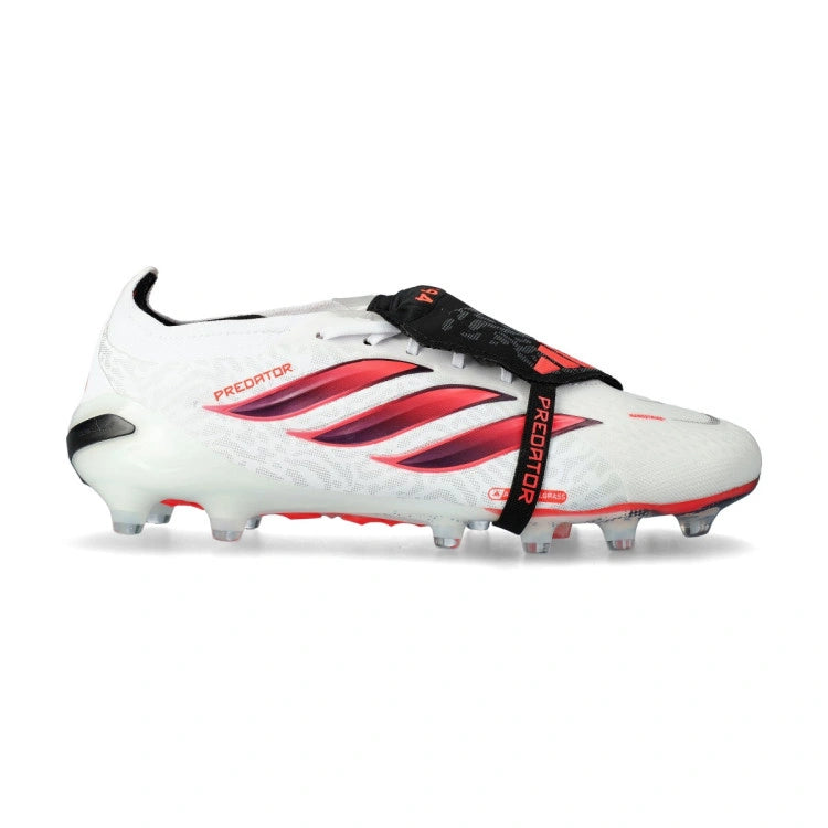 adidas Predator Elite FT AG