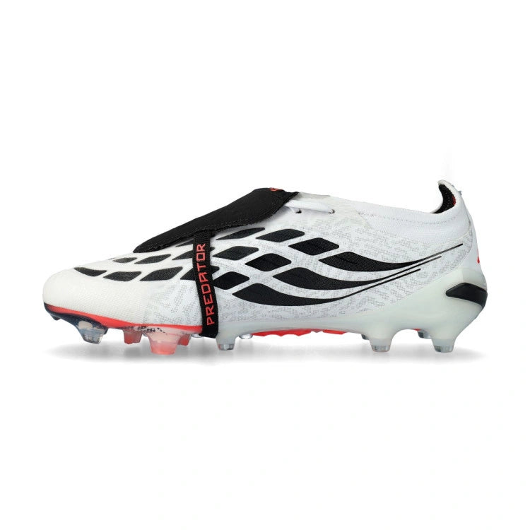 adidas Predator Elite FT AG