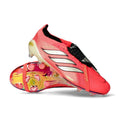 adidas Predator Elite FT AG