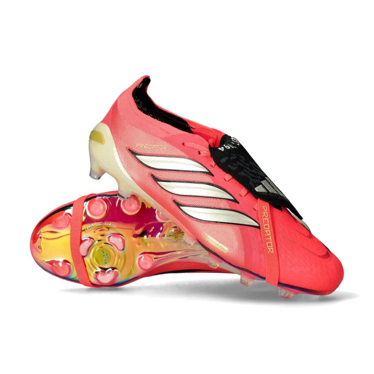 adidas Predator Elite FT AG