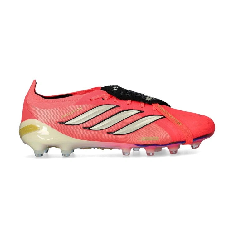 adidas Predator Elite FT AG