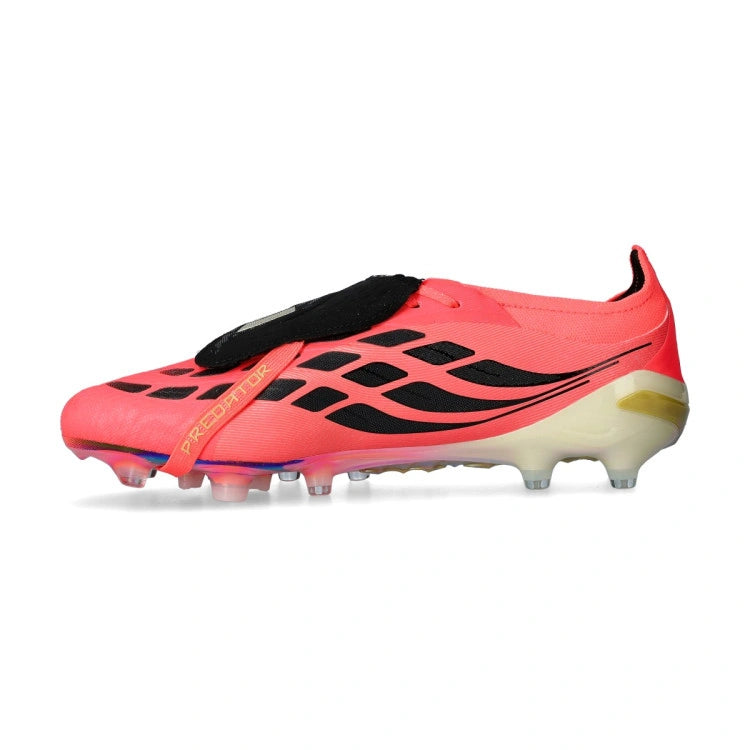adidas Predator Elite FT AG
