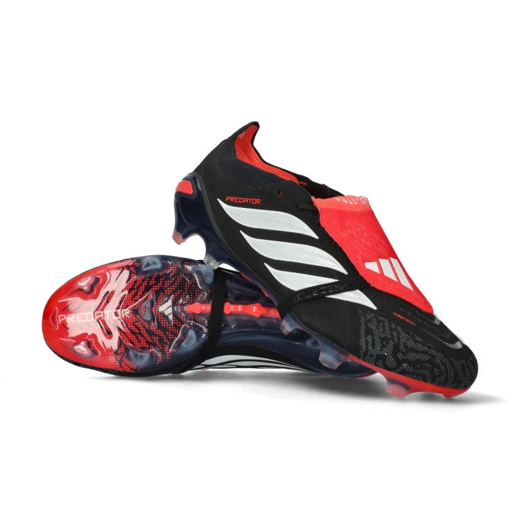 adidas Predator Elite FT FG