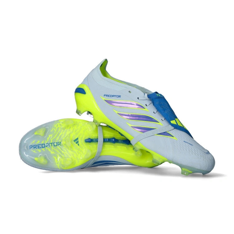 adidas Predator Cold Generation Elite FT FG